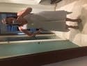 review thumbnail images 17