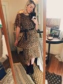 review thumbnail images 19