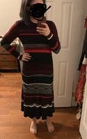 review thumbnail images 9