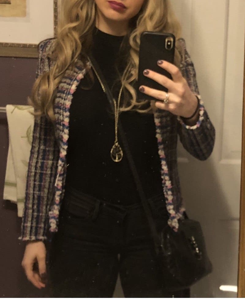 review thumbnail images 12