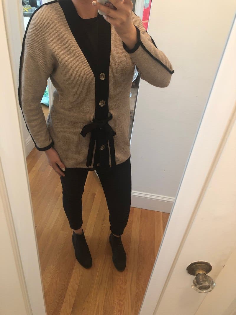 review thumbnail images 4