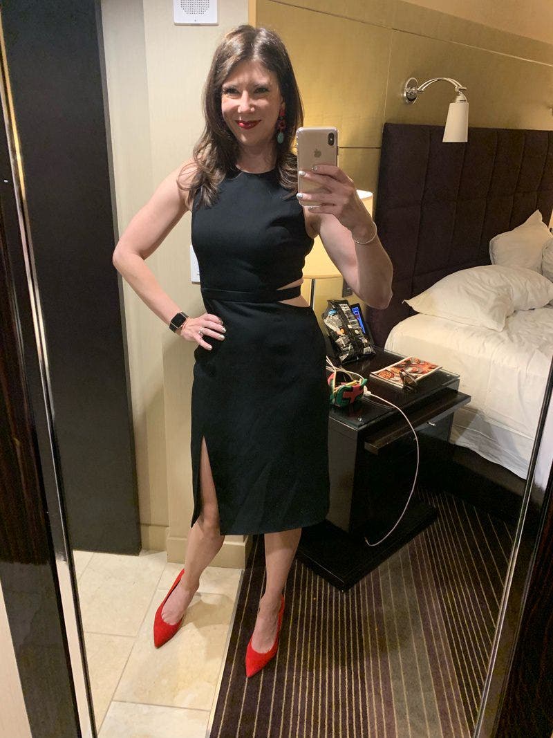 review thumbnail images 7