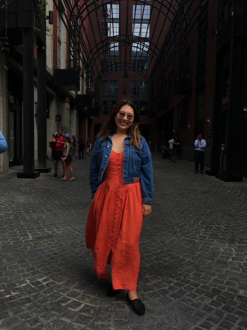 review thumbnail images 5