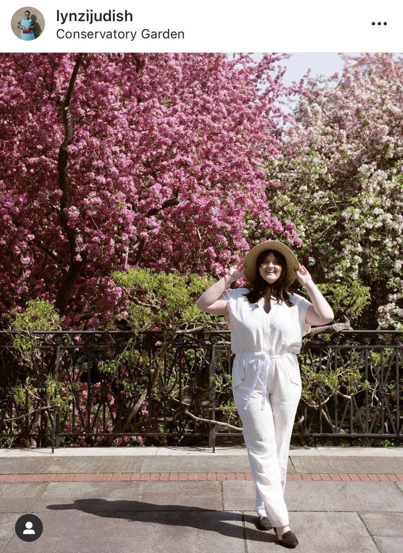 review thumbnail images 3