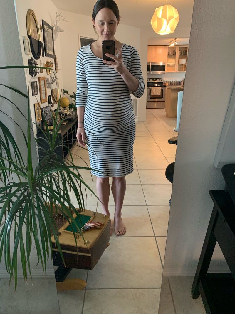 review thumbnail images 2