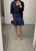 review thumbnail images 4