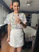 review thumbnail images 17