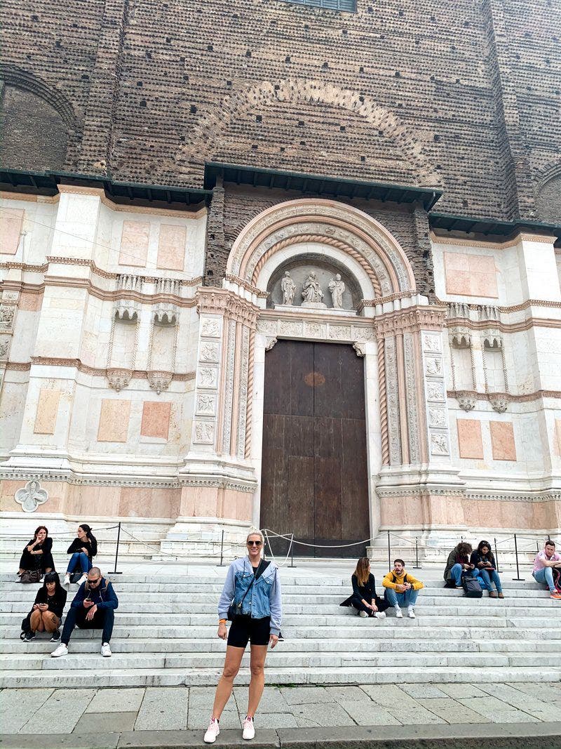 review thumbnail images 5