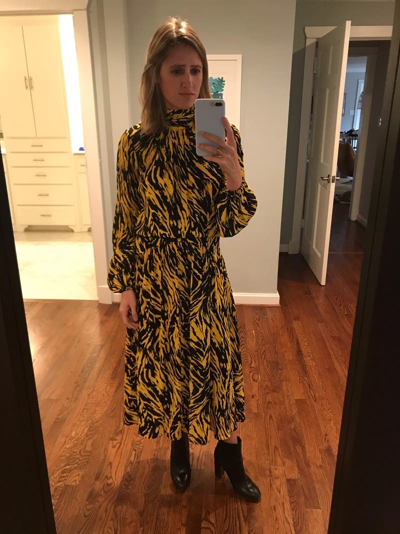 review thumbnail images 11