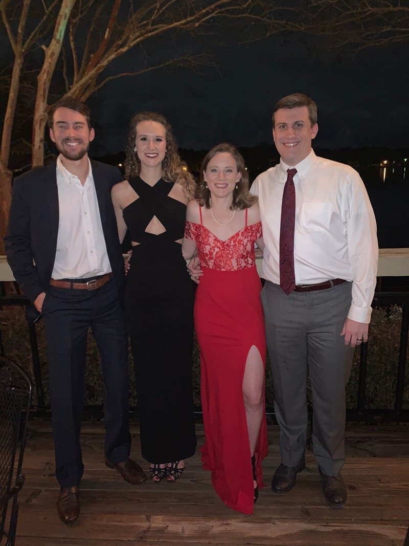 review thumbnail images 3