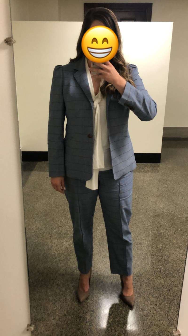 review thumbnail images 15