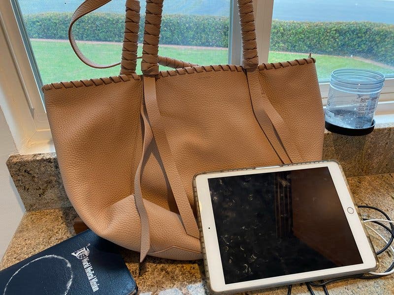 review thumbnail images 1