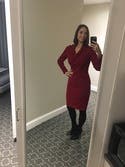review thumbnail images 15
