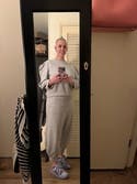 review thumbnail images 3