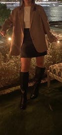 review thumbnail images 8