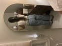 review thumbnail images 15