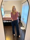 review thumbnail images 18