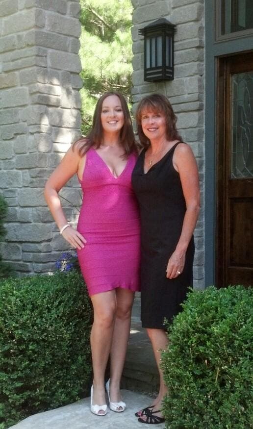 review thumbnail images 13