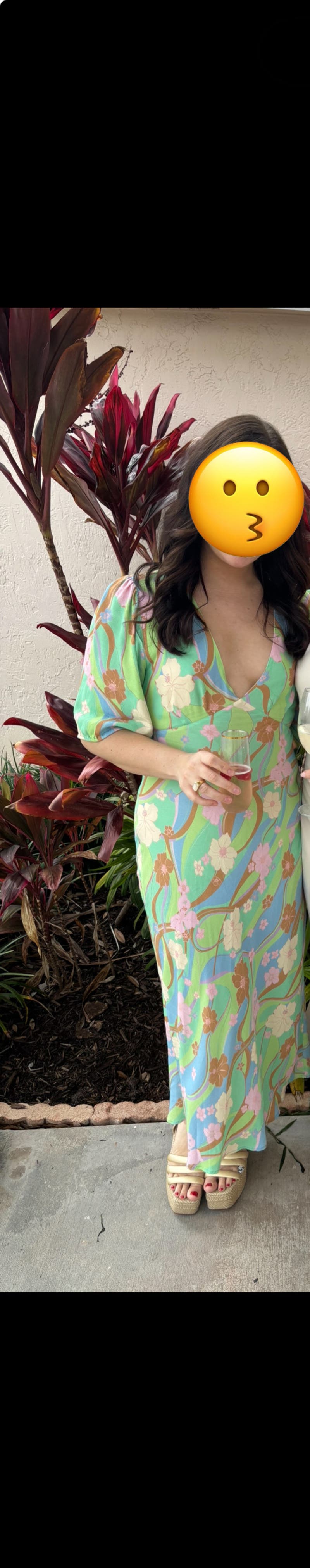 review thumbnail images 9