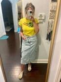 review thumbnail images 9