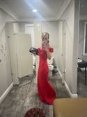 review thumbnail images 18