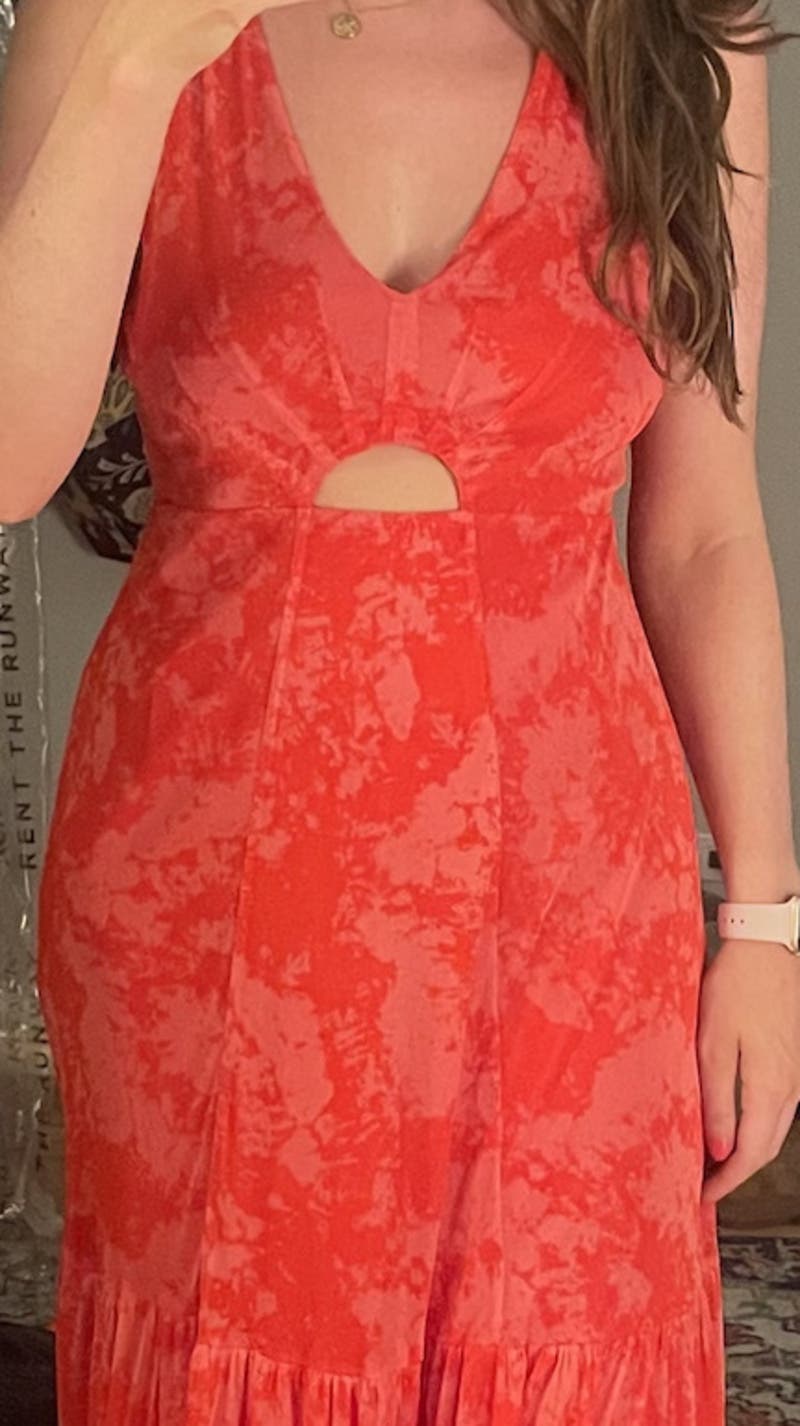 Cara