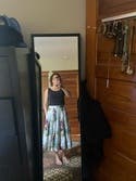 review thumbnail images 16