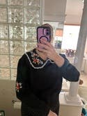 review thumbnail images 8