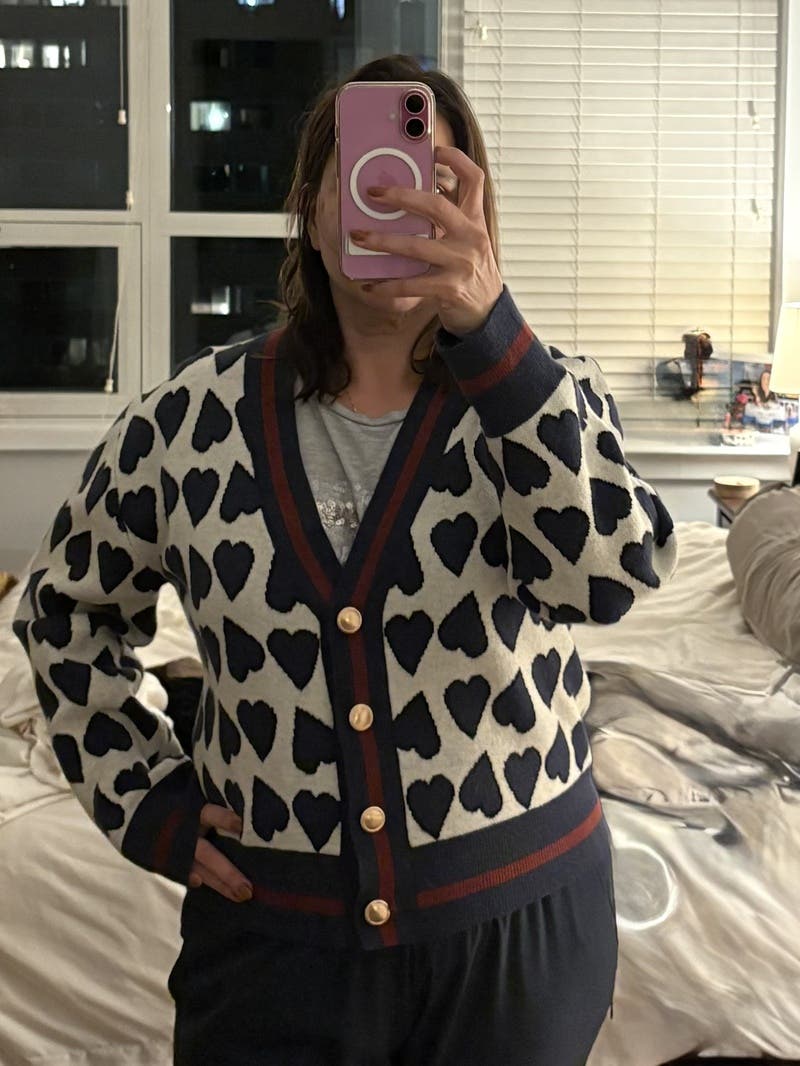 review thumbnail images 10