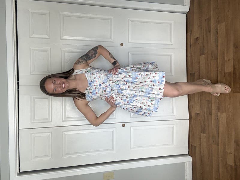 review thumbnail images 1