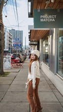 review thumbnail images 12