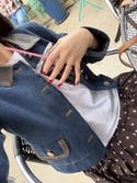 review thumbnail images 13