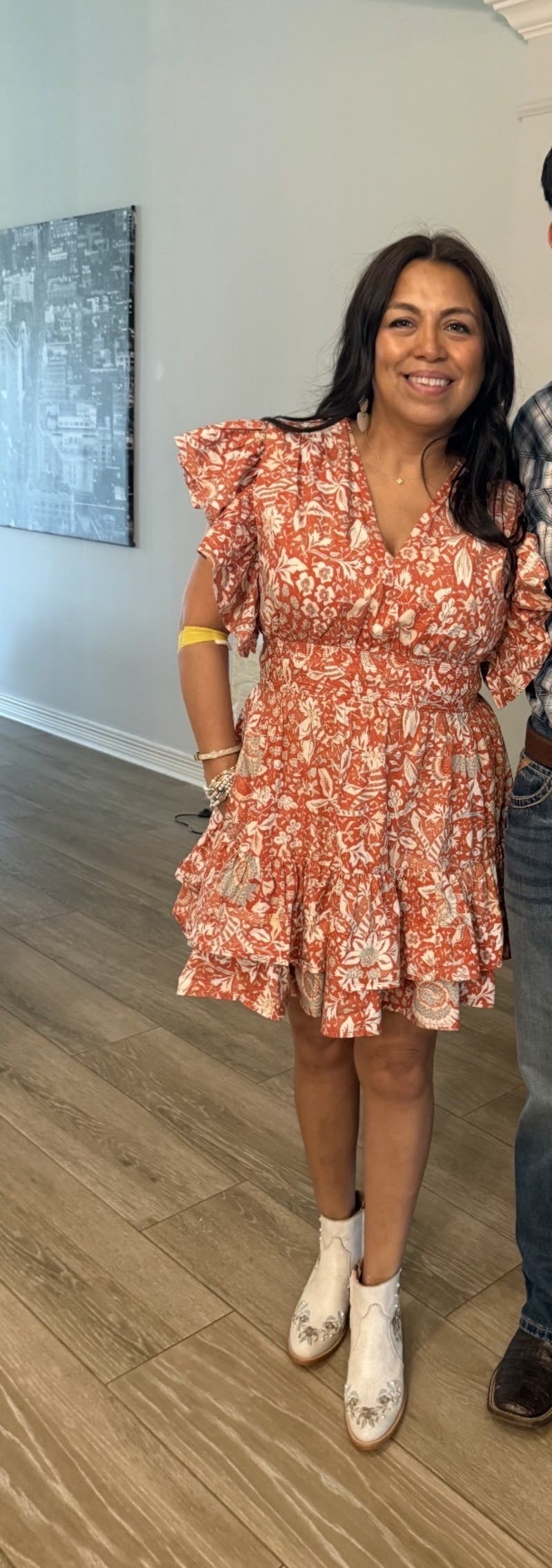 review thumbnail images 0