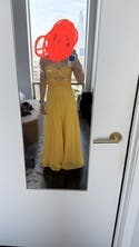 review thumbnail images 2