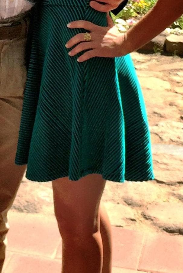 Allison