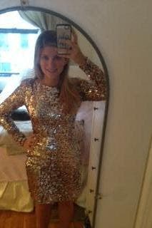 Caroline