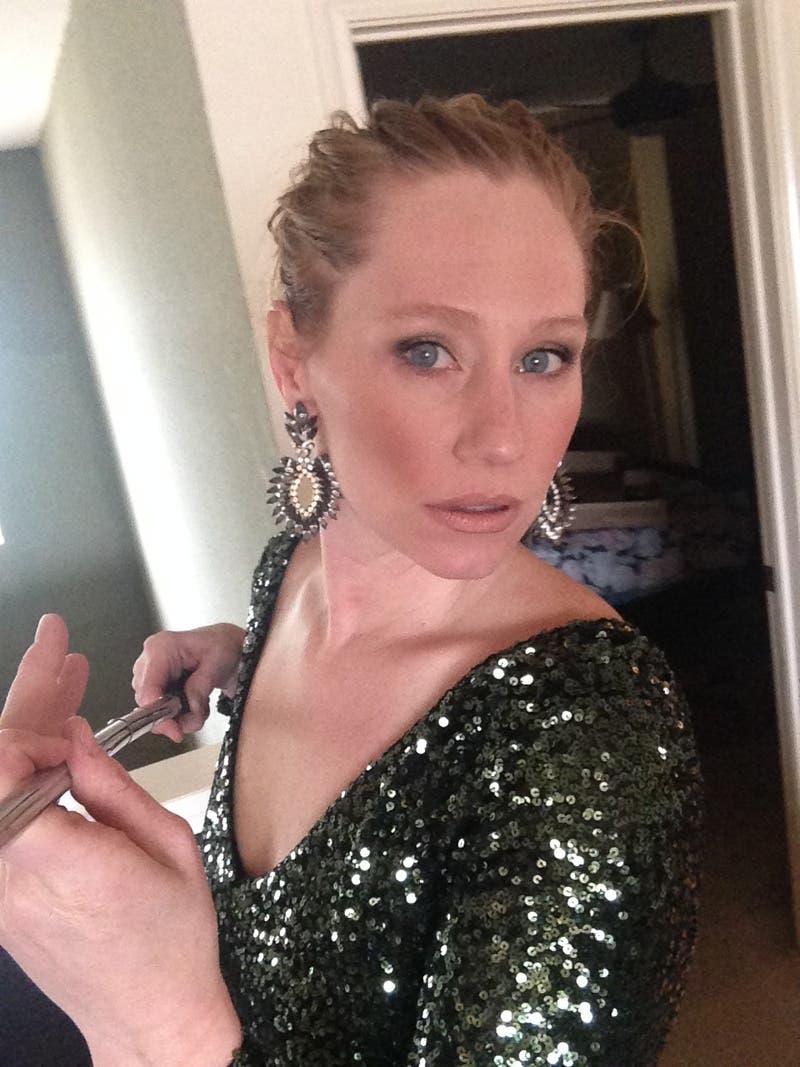 review thumbnail images 11