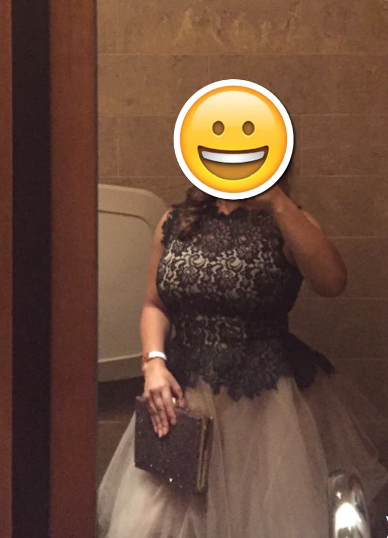 review thumbnail images 18