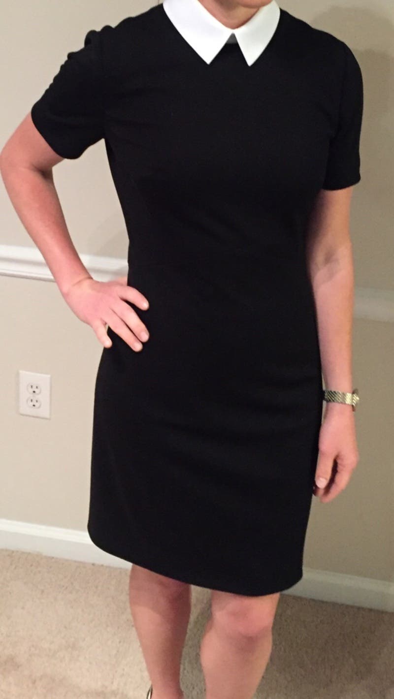 review thumbnail images 11