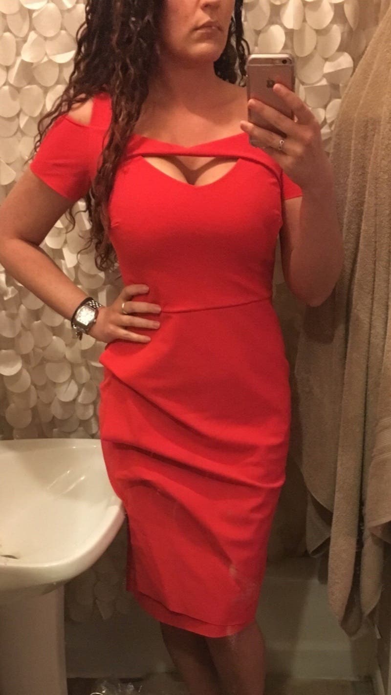 Debra