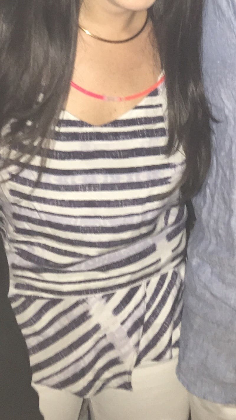 review thumbnail images 9