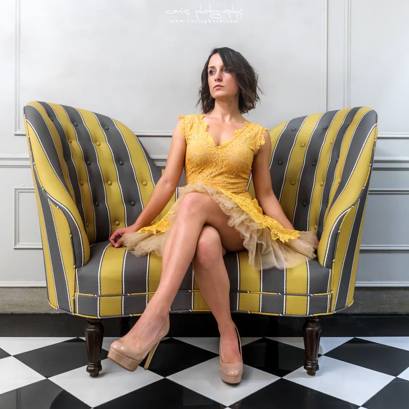 review thumbnail images 2