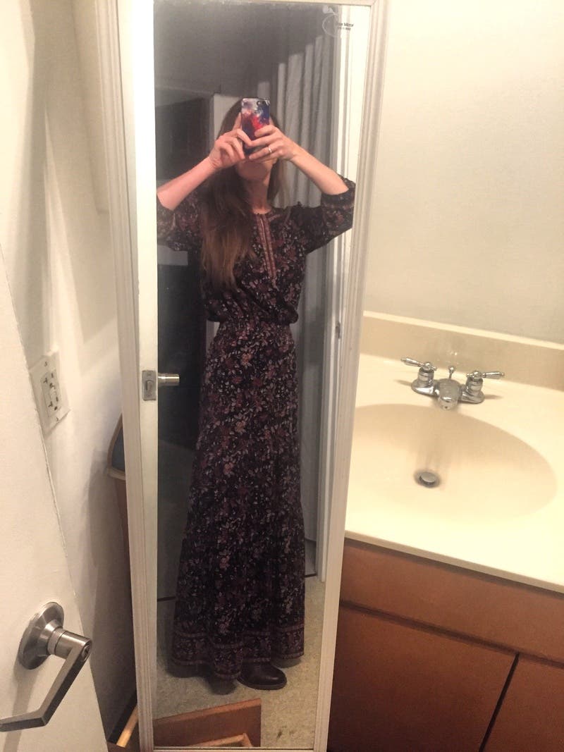 review thumbnail images 18