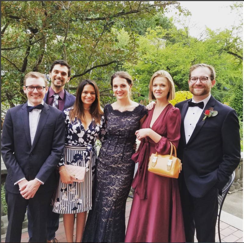 review thumbnail images 3