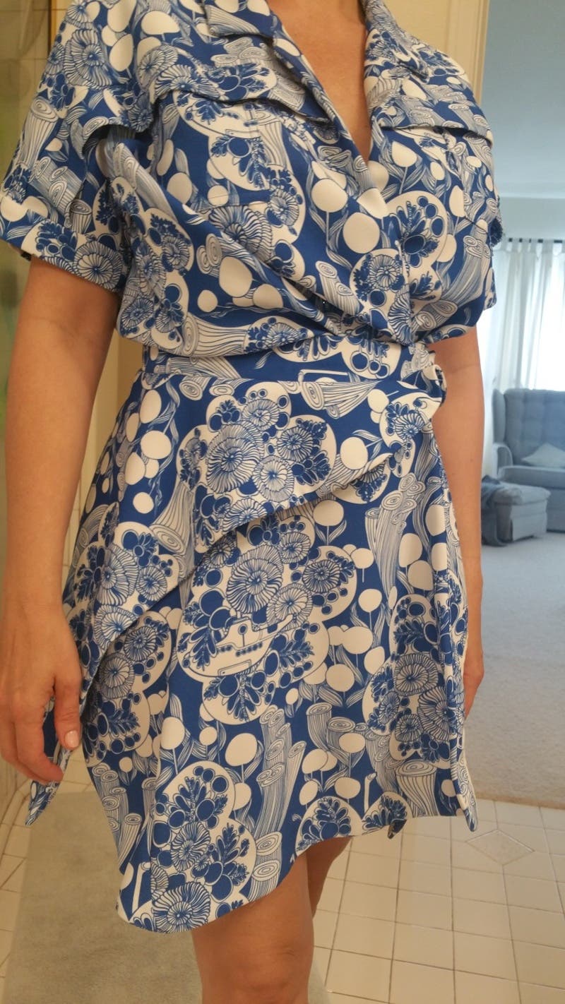 review thumbnail images 11