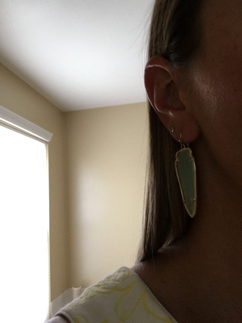 review thumbnail images 8