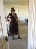 review thumbnail images 15