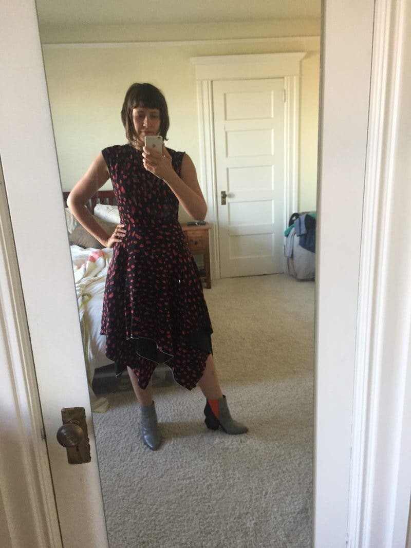 review thumbnail images 15