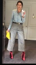 review thumbnail images 16