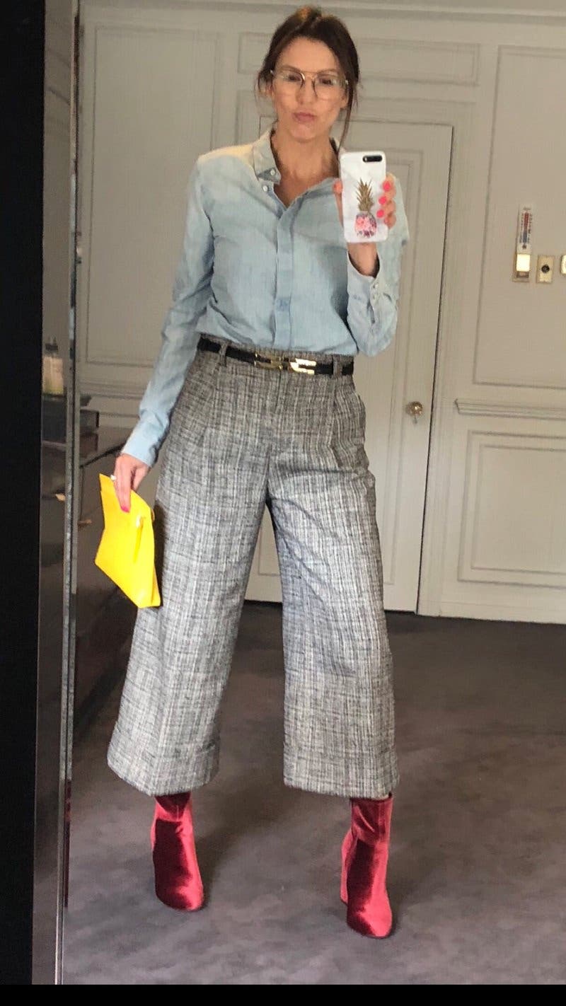 review thumbnail images 16